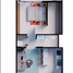1 Schlafzimmer Appartement zu verkaufen in Merida, Yucatan, Merida