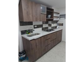 1 Habitación Apartamento en venta en Medellín, Antioquia, Medellín