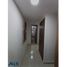 1 chambre Appartement for sale in Antioquia Museum, Medellin, Medellin