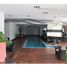 2 Schlafzimmer Appartement zu vermieten in San Francisco, Panama, San Francisco, Panama City, Panama, Panama