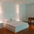 2 Schlafzimmer Appartement zu vermieten in San Francisco, Panama, San Francisco, Panama City, Panama, Panama