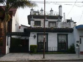 3 Schlafzimmer Haus zu verkaufen in Moron, Buenos Aires, Moron