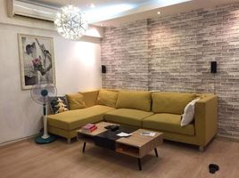 2 chambre Appartement for rent in Tan Binh, Ho Chi Minh City, Ward 15, Tan Binh