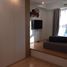 2 chambre Appartement for rent in Tan Binh, Ho Chi Minh City, Ward 15, Tan Binh