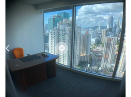 240 m² Office for sale in San Francisco, Ciudad de Panamá, San Francisco