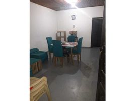 3 Habitación Villa en venta en Monteria, Córdoba, Monteria