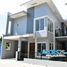 4 Bedroom Villa for sale in Central Visayas, Cebu City, Cebu, Central Visayas