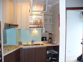 3 Bedroom Condo for sale in Lakarsantri, Surabaya, Lakarsantri