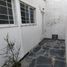 1 Schlafzimmer Appartement zu verkaufen in Moron, Buenos Aires, Moron
