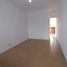 1 Schlafzimmer Appartement zu verkaufen in Moron, Buenos Aires, Moron