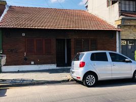 1 Schlafzimmer Appartement zu verkaufen in Moron, Buenos Aires, Moron