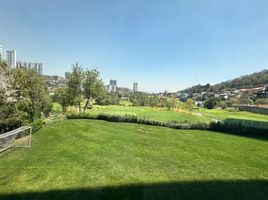 2 Schlafzimmer Appartement zu verkaufen in Atizapan De Zaragoza, Mexico, Atizapan De Zaragoza