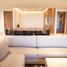 2 Schlafzimmer Appartement zu verkaufen in Atizapan De Zaragoza, Mexico, Atizapan De Zaragoza