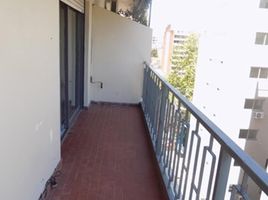 Studio Apartment for rent in Buenos Aires, Federal Capital, Buenos Aires