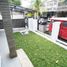 4 Kamar Vila for sale in Ciputat, Tangerang, Ciputat