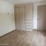 1 Habitación Apartamento en venta en Gustavo A Madero, Ciudad de México, Gustavo A Madero
