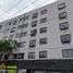 1 Habitación Apartamento en venta en Gustavo A Madero, Ciudad de México, Gustavo A Madero
