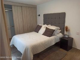 1 Habitación Apartamento en venta en Gustavo A Madero, Ciudad de México, Gustavo A Madero