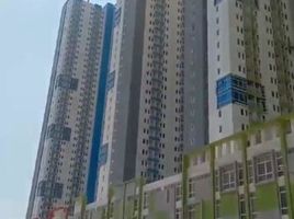 2 Bedroom Apartment for sale in Dukuhpakis, Surabaya, Dukuhpakis