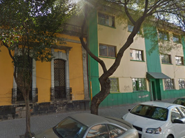 2 Bedroom Condo for sale in Azcapotzalco, Mexico City, Azcapotzalco