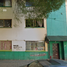 2 Bedroom Condo for sale in Azcapotzalco, Mexico City, Azcapotzalco