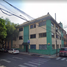2 Bedroom Condo for sale in Azcapotzalco, Mexico City, Azcapotzalco