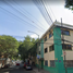 2 Bedroom Condo for sale in Azcapotzalco, Mexico City, Azcapotzalco