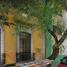 2 Bedroom Condo for sale in Azcapotzalco, Mexico City, Azcapotzalco
