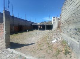  Terreno (Parcela) en venta en Basilica of the National Vow, Quito, Quito, Quito