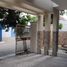 5 Habitación Villa en venta en Tambaksari, East Jawa, Tambaksari