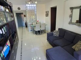 2 Bedroom Apartment for sale in Federal Capital, Buenos Aires, Federal Capital