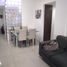 2 Bedroom Apartment for sale in Federal Capital, Buenos Aires, Federal Capital