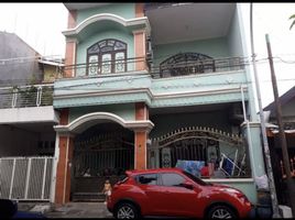 9 Habitación Villa en venta en Sukolilo, East Jawa, Sukolilo