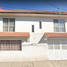 3 Schlafzimmer Villa zu verkaufen in Iztapalapa, Mexico City, Iztapalapa