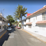 3 Schlafzimmer Villa zu verkaufen in Iztapalapa, Mexico City, Iztapalapa