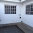 2 Schlafzimmer Wohnung zu verkaufen in Quilmes, Buenos Aires, Quilmes