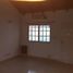2 Schlafzimmer Wohnung zu verkaufen in Quilmes, Buenos Aires, Quilmes