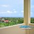 4 Schlafzimmer Villa zu verkaufen in Talisay City, Central Visayas, Talisay City