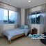 4 Schlafzimmer Villa zu verkaufen in Talisay City, Central Visayas, Talisay City