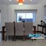 4 Schlafzimmer Villa zu verkaufen in Talisay City, Central Visayas, Talisay City