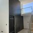 Villa 3 chambre à vendre à Santa Isabel Cholula, Puebla, Santa Isabel Cholula