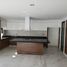 Villa 3 chambre à vendre à Santa Isabel Cholula, Puebla, Santa Isabel Cholula