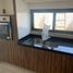 Villa 3 chambre à vendre à Santa Isabel Cholula, Puebla, Santa Isabel Cholula