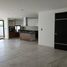 Villa 3 chambre à vendre à Santa Isabel Cholula, Puebla, Santa Isabel Cholula