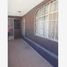 4 Schlafzimmer Villa zu verkaufen in Torreon, Coahuila, Torreon