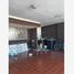 4 Schlafzimmer Villa zu verkaufen in Torreon, Coahuila, Torreon
