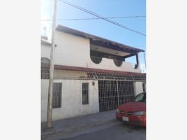 4 Schlafzimmer Villa zu verkaufen in Torreon, Coahuila, Torreon