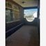 4 Schlafzimmer Villa zu verkaufen in Torreon, Coahuila, Torreon