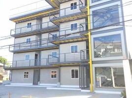 20 Bedroom Apartment for sale in Las Pinas City, Metro Manila, Las Pinas City, Southern District, Metro Manila