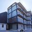 20 Bedroom Apartment for sale in Las Pinas City, Metro Manila, Las Pinas City, Southern District, Metro Manila